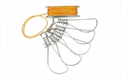 Кукан рыболовный Belmont Stringer 130