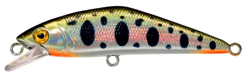 Воблер Smith D-Contact 63FS Type2 7,5гр -03 (930)
