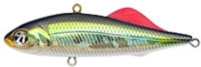 Воблер Pontoon21, Bet-A Vib, 48 Nano Sound, 48мм., 5.6гр. -005F (419)
