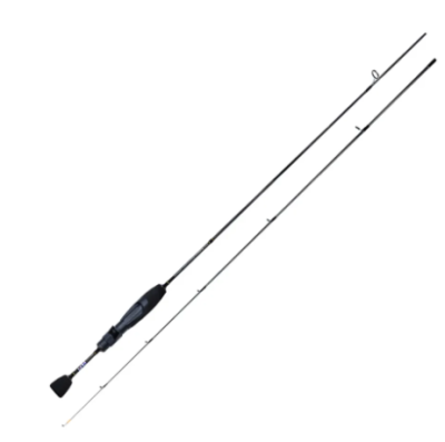 Спиннинговое удилище Fish Season FARIO "LAKE TROUT" 532XUL-T-21, 2 секции, полая верш., 1,60 м, тест 0.5-2.5 г