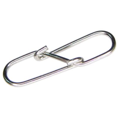 18,1кг; 22,7кг) (Застежка Yarie Snap No.539 #00-40lb (18.1кг)-1441